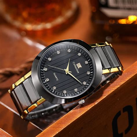 dropship luxury watches|best dropshipping watch brands.